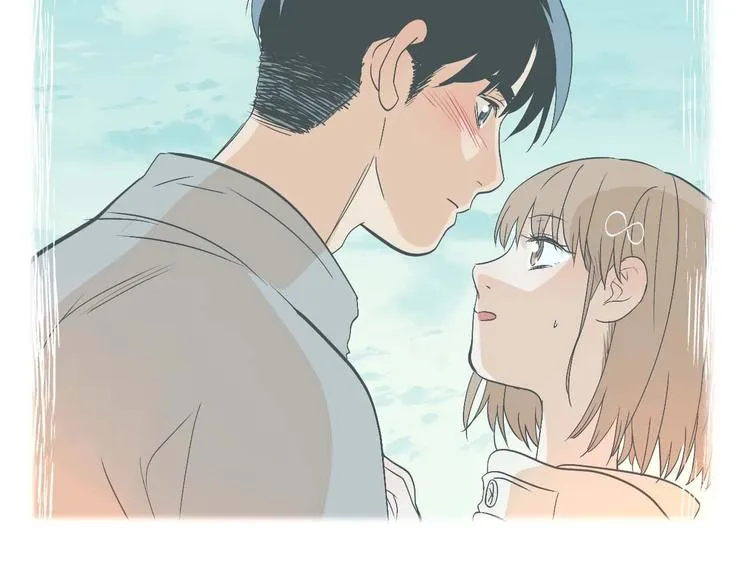 第24话 表白 第111页