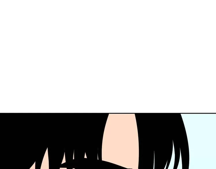 第23话 暗恋 第156页