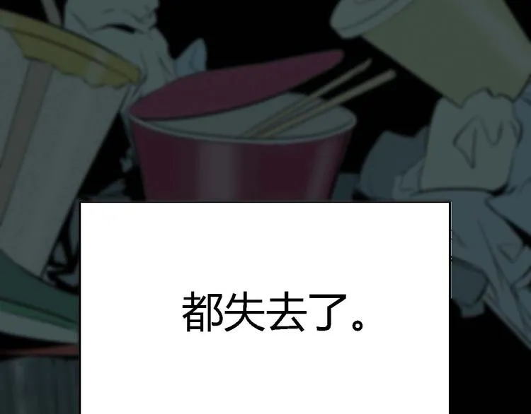 第23话 暗恋 第166页