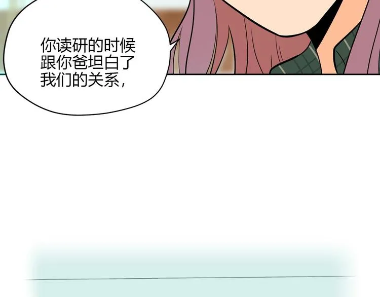 第22话 回家 第25页