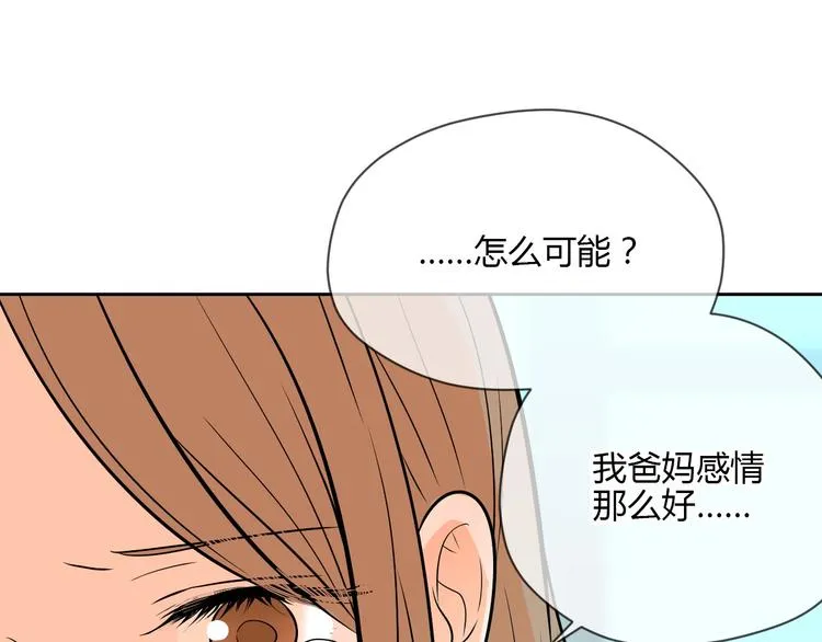 第22话 回家 第28页