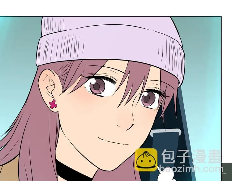第22话 回家 第45页