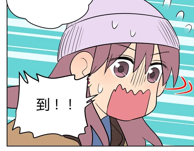 第22话 回家 第127页