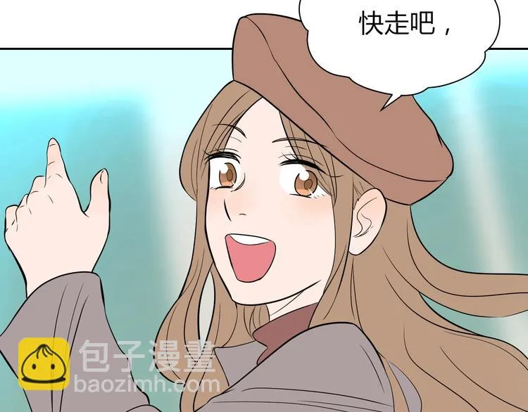 第22话 回家 第141页