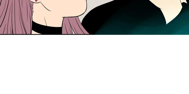 第22话 回家 第146页