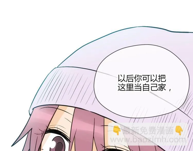 第22话 回家 第152页