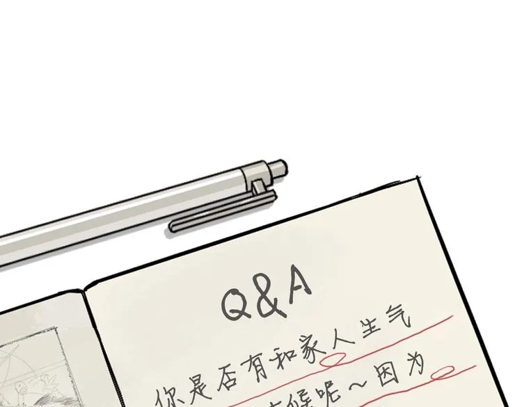 第22话 回家 第172页