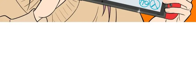 第22话 回家 第181页