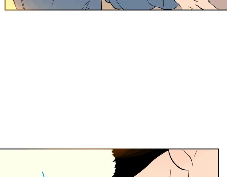 第21话 秘密 第28页