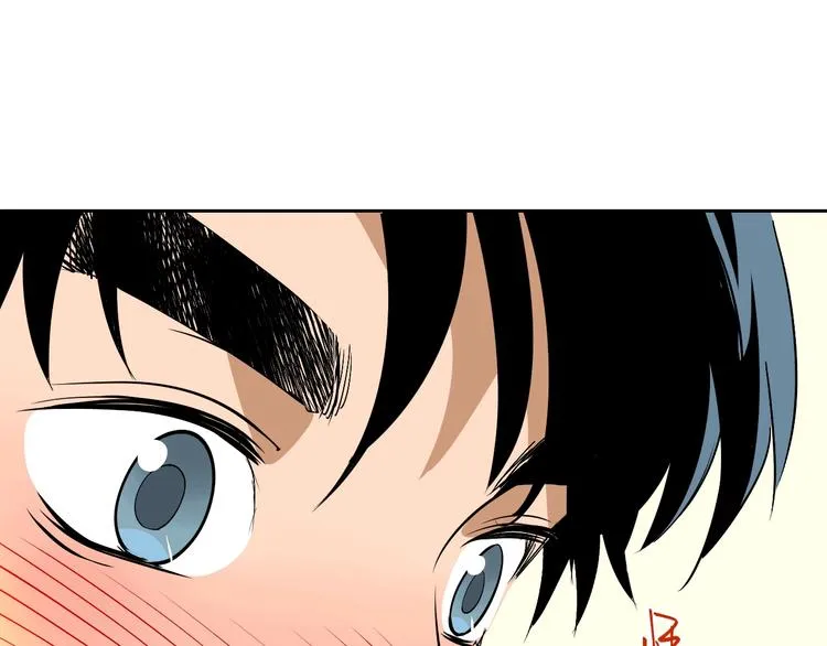 第21话 秘密 第36页