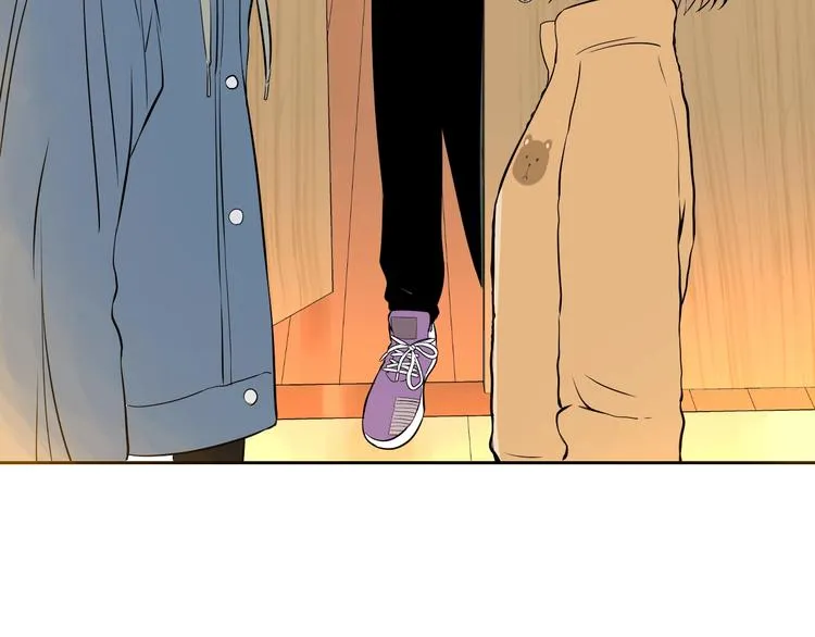 第21话 秘密 第44页