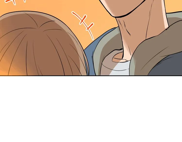 第21话 秘密 第48页