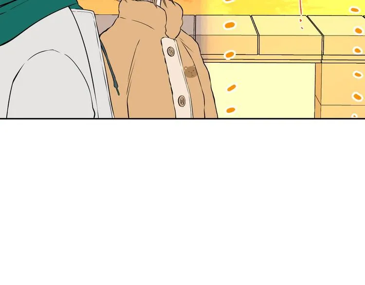 第21话 秘密 第52页