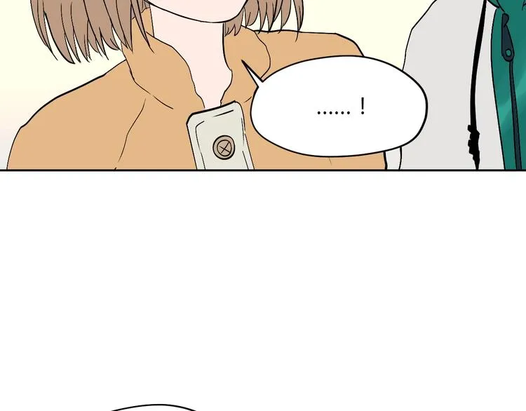 第21话 秘密 第76页