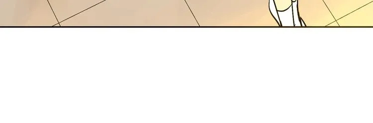第21话 秘密 第85页
