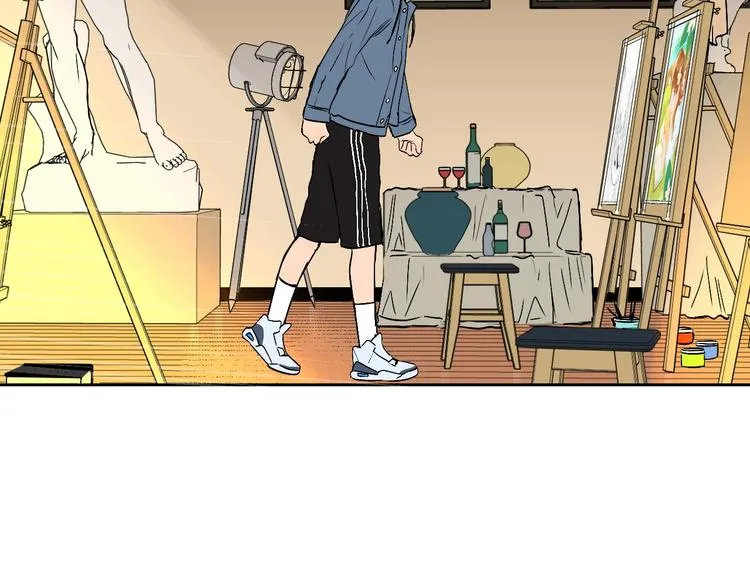 第21话 秘密 第99页