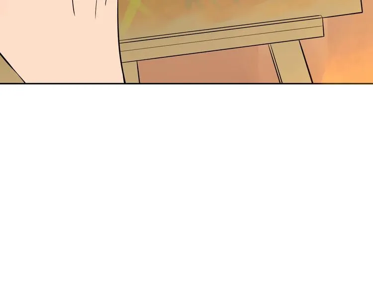 第21话 秘密 第105页