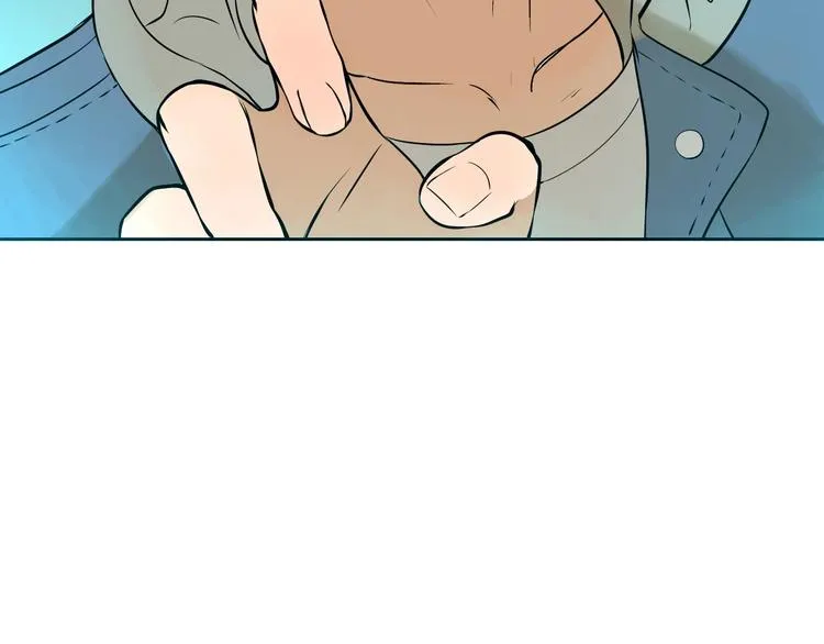 第21话 秘密 第107页