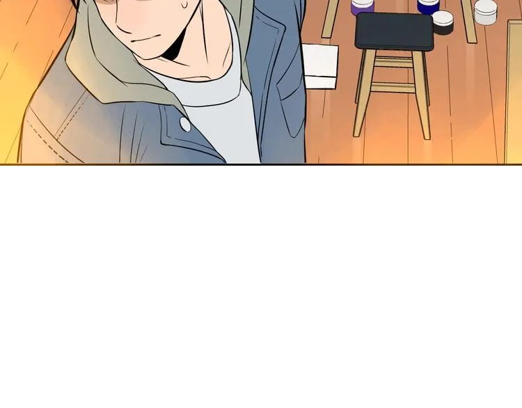 第21话 秘密 第109页
