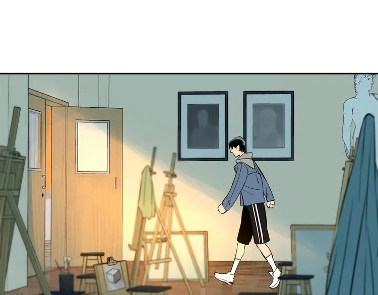 第21话 秘密 第110页