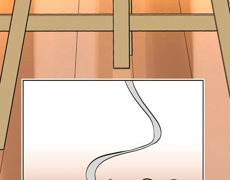第21话 秘密 第117页