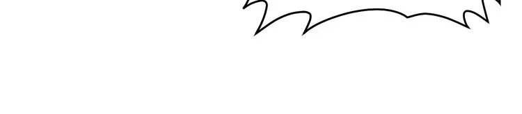 第20话 转机 第65页