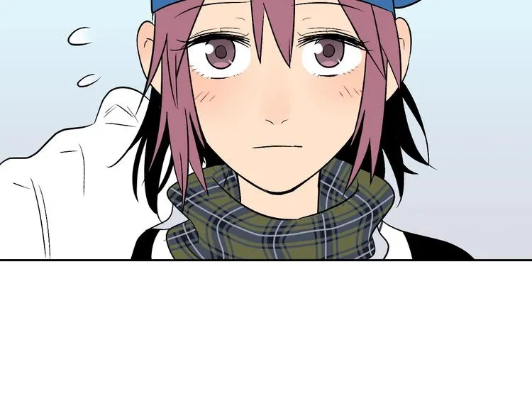 第20话 转机 第89页