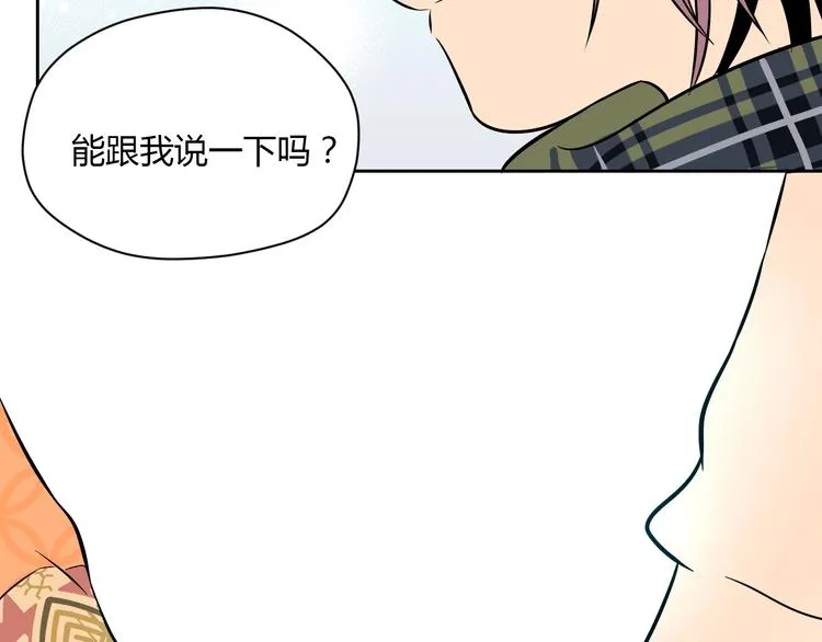 第20话 转机 第107页