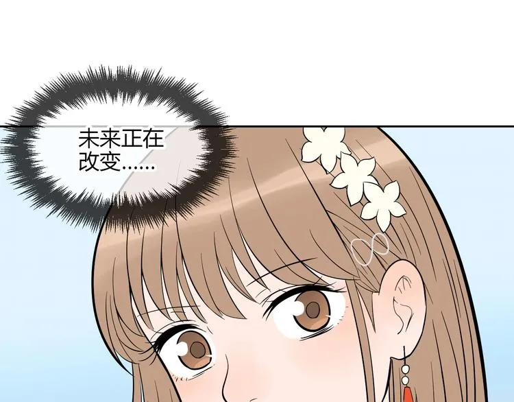 第20话 转机 第149页