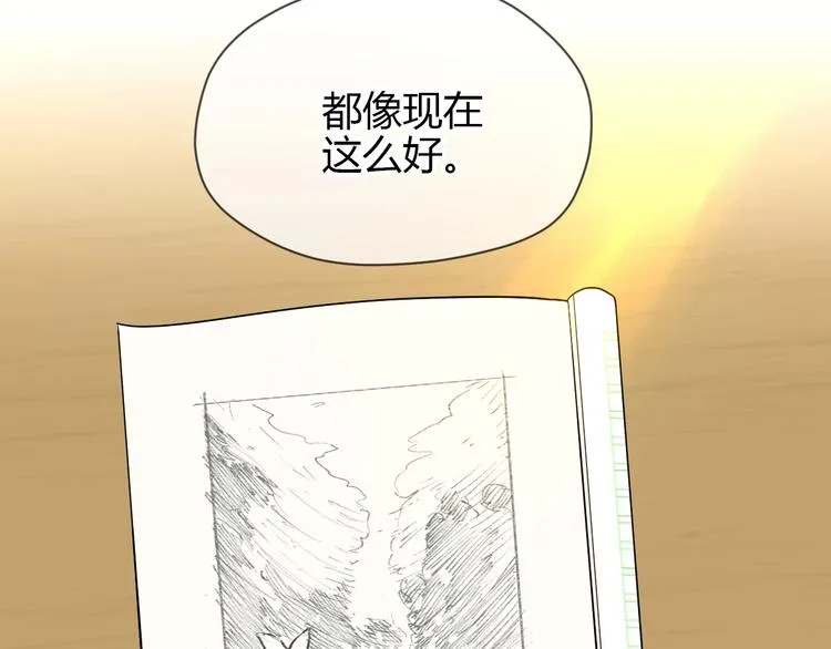 第20话 转机 第163页