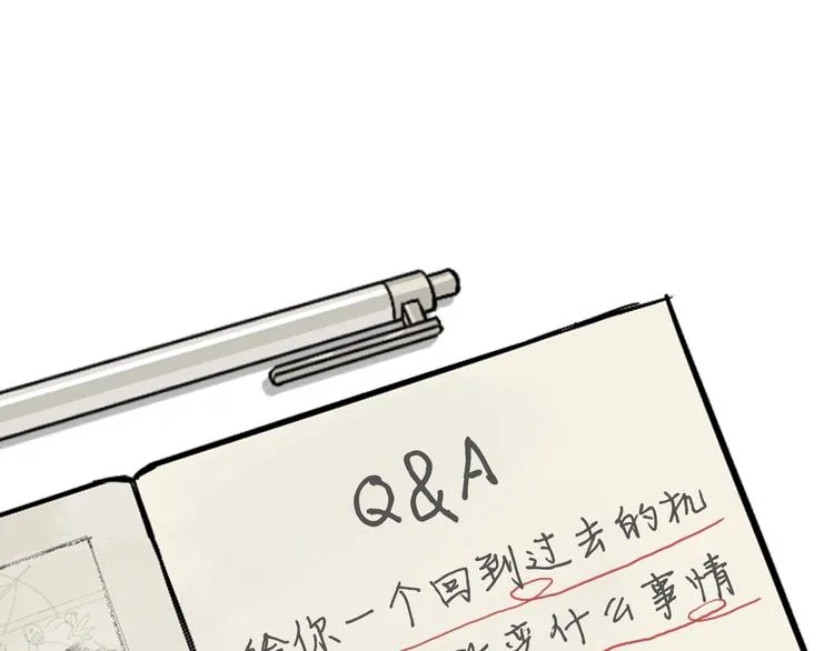 第20话 转机 第167页
