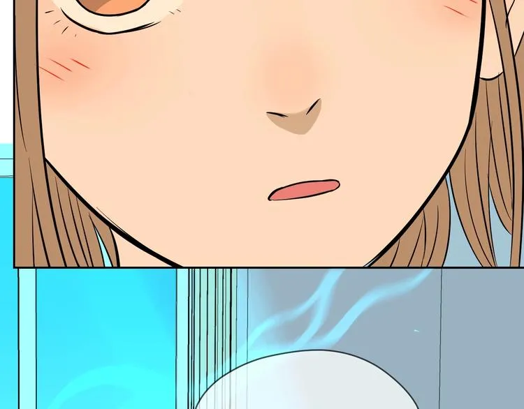 第19话 心结 第150页