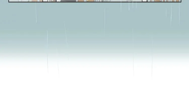 第18话 红伞 第32页