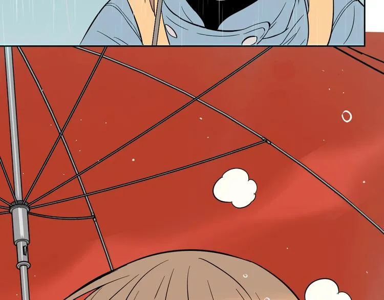 第18话 红伞 第72页