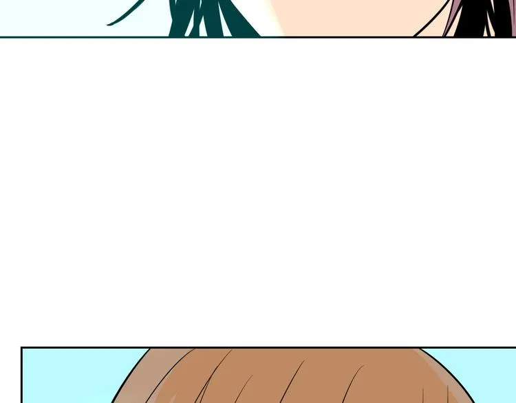 第18话 红伞 第107页