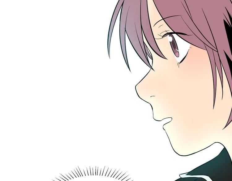 第18话 红伞 第111页