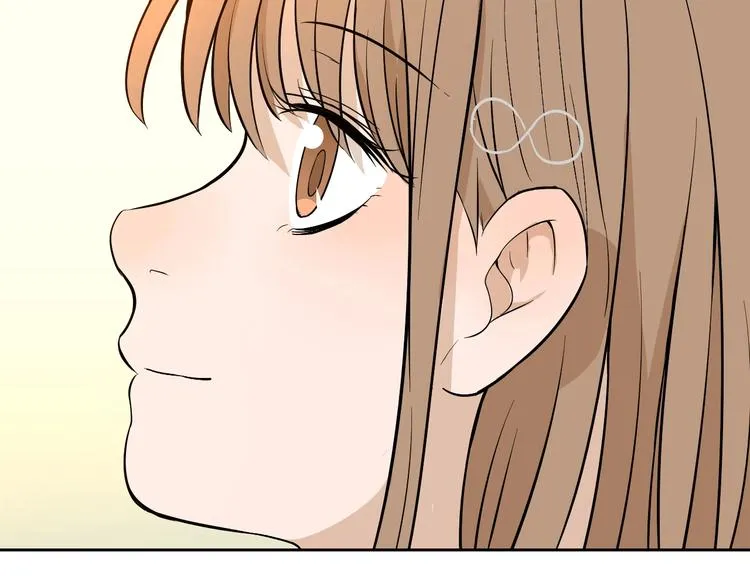第18话 红伞 第167页