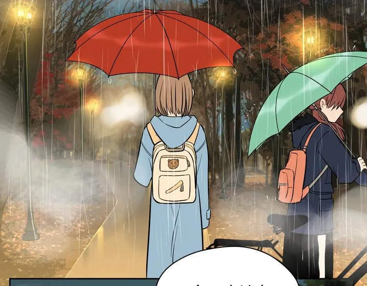第18话 红伞 第176页