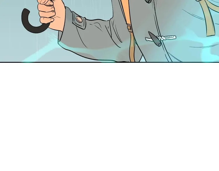 第18话 红伞 第186页