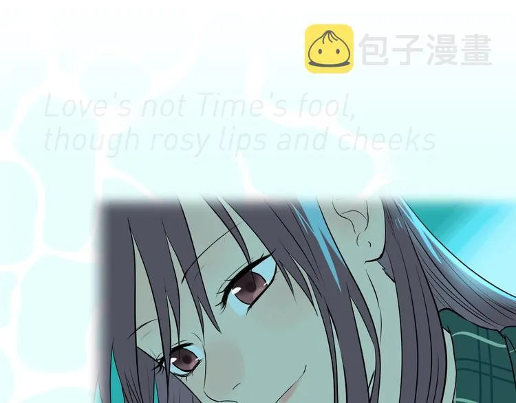 序章 我依然在你身边 第1页