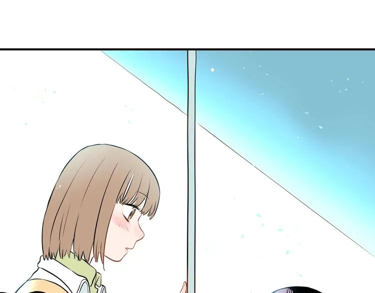 第1话 十七岁 第54页