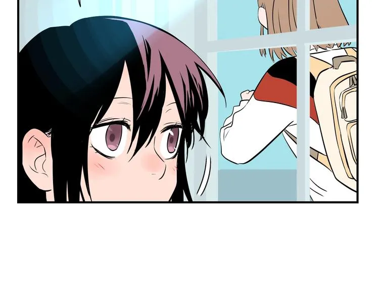 第1话 十七岁 第63页