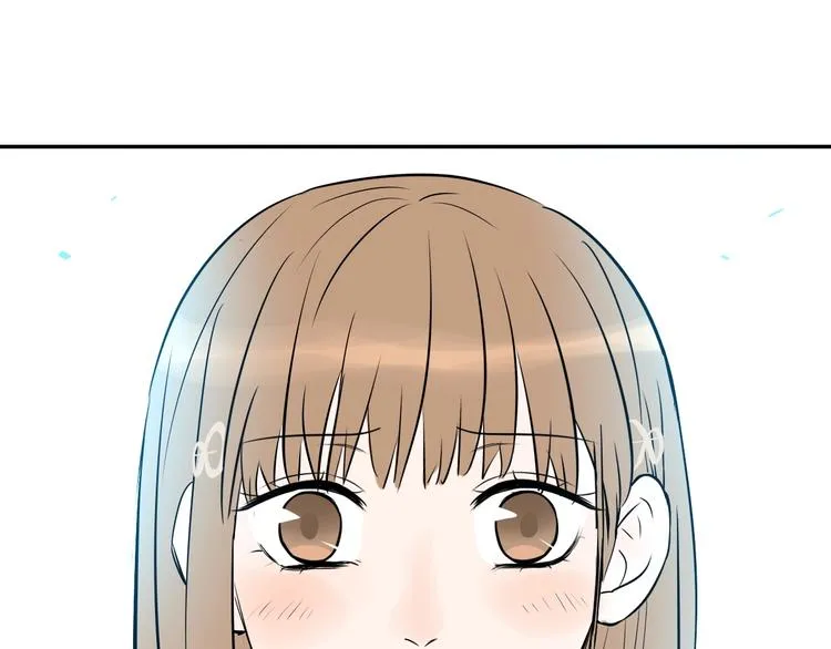 第2话 吃糖 第50页