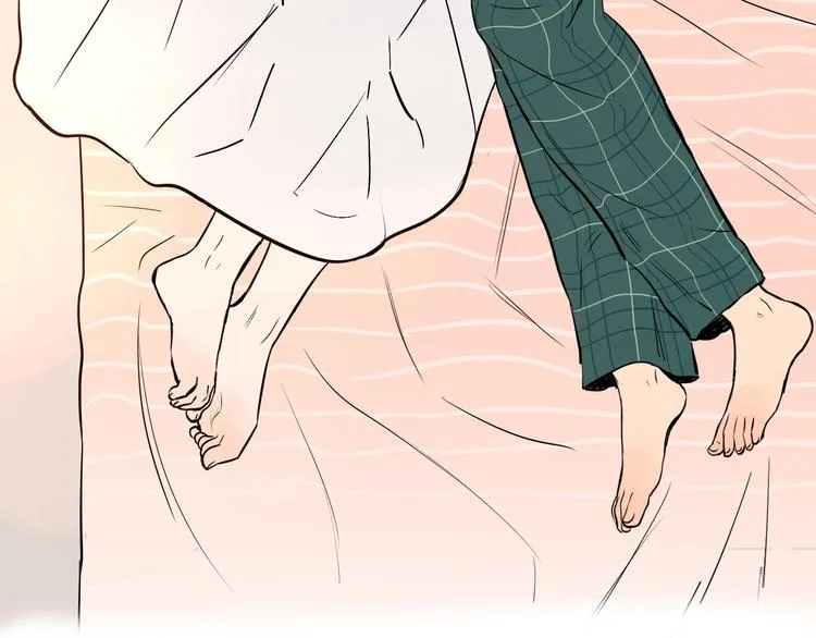 第3话 二十七岁 第12页