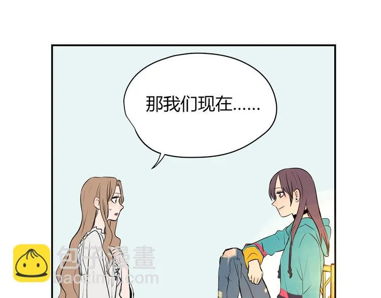 第3话 二十七岁 第61页