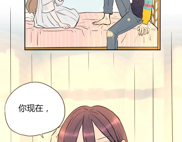 第3话 二十七岁 第62页