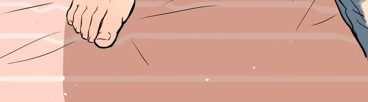 第3话 二十七岁 第65页