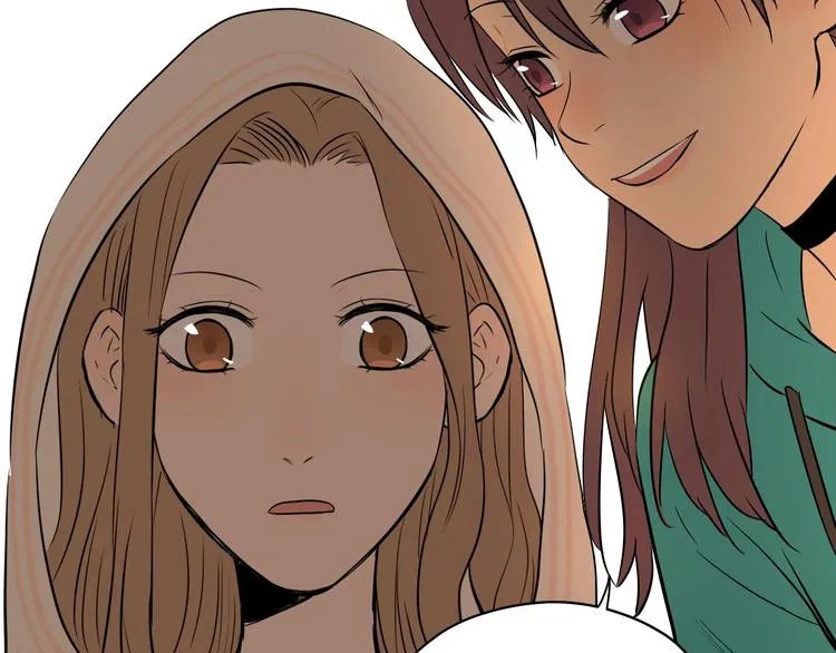 第4话 病房 第5页