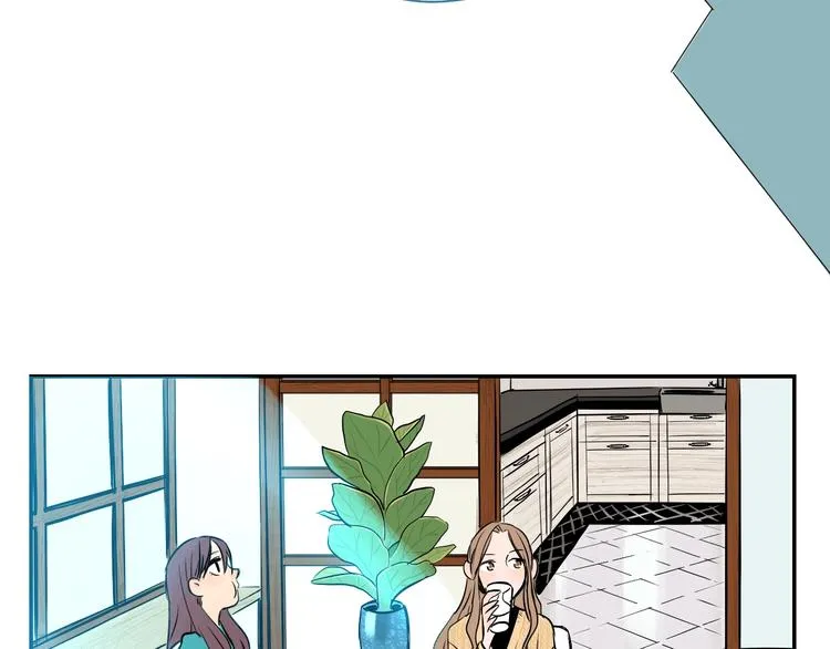 第4话 病房 第30页