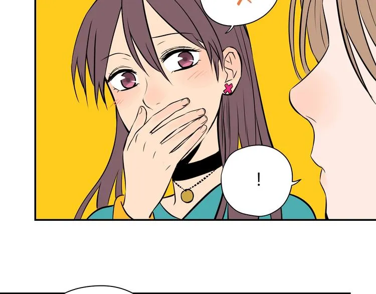 第4话 病房 第32页